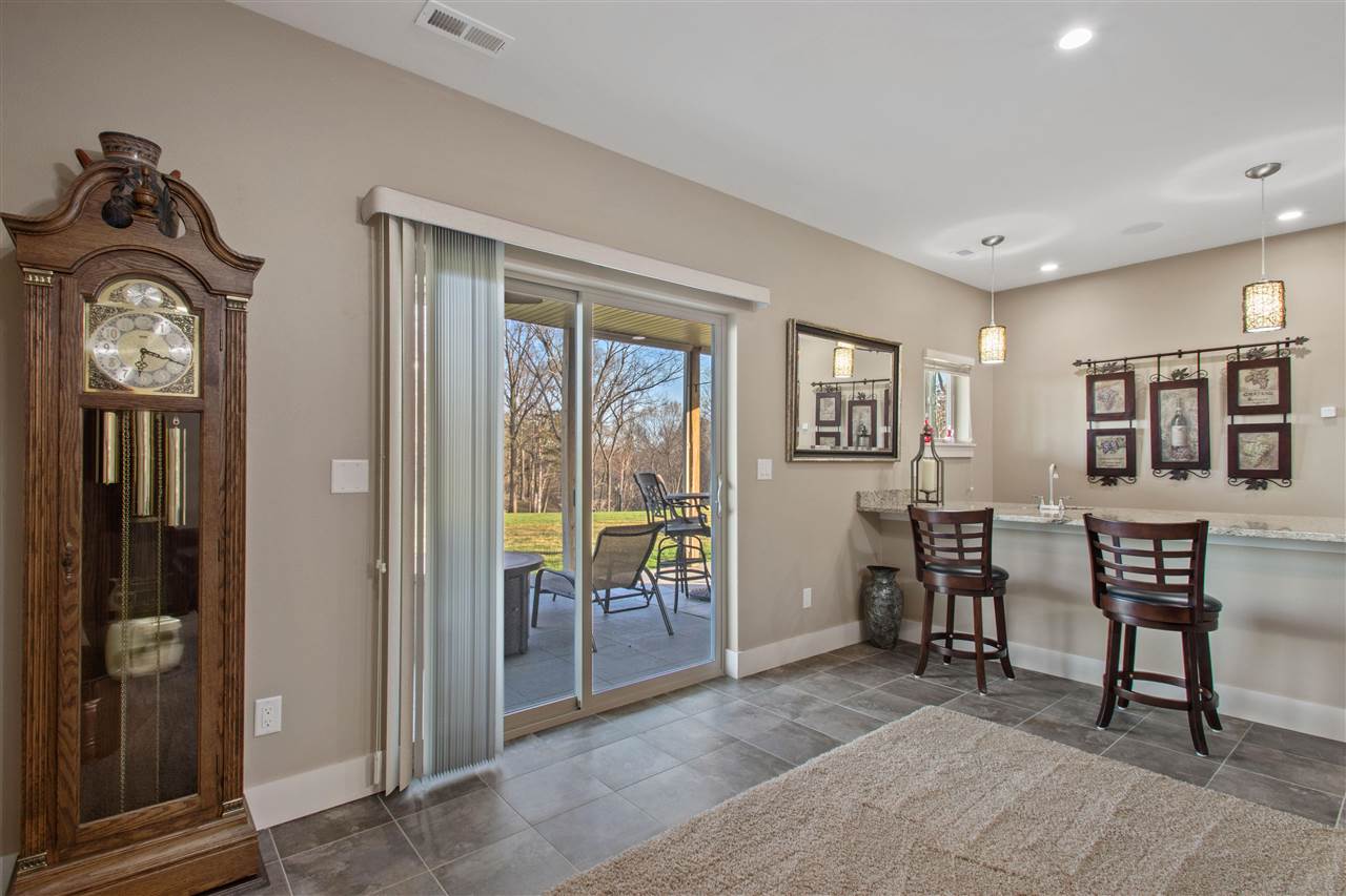 1335 Spring Ridge Court Northeast Swisher, IA 52338 - Photo 12 of 65 Gallery Image 12