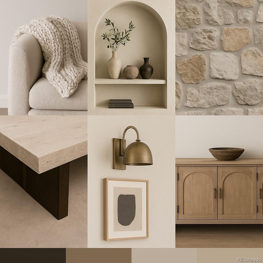 a view of a kitchen with two sinks and a stove
