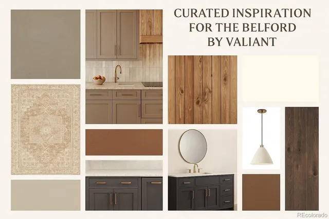 a view of a bathroom with sink