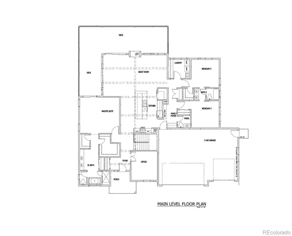 a black and white photo of a picture