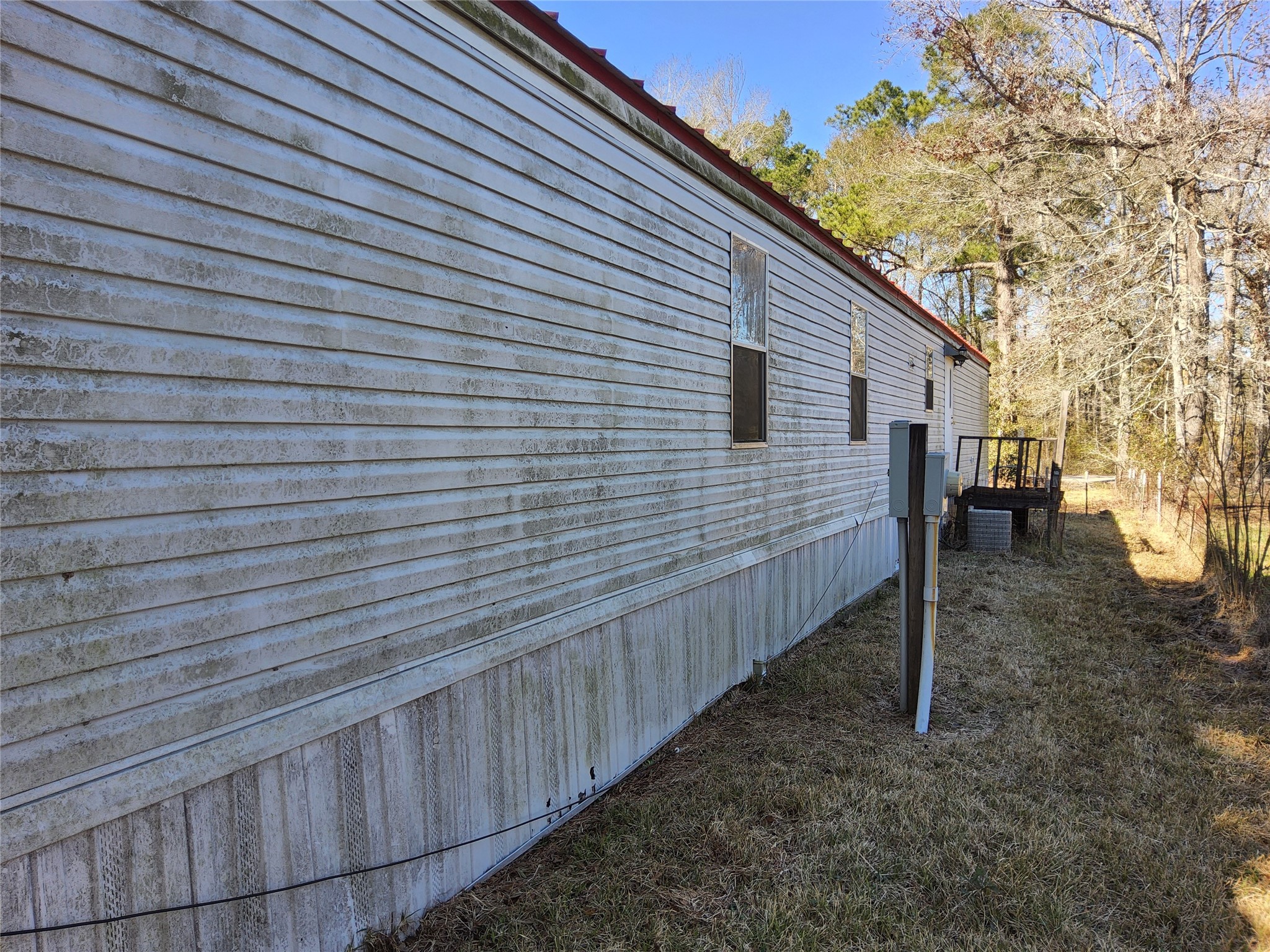 3118 Flora Street Vidor, TX 77662 - Photo 3 of 13