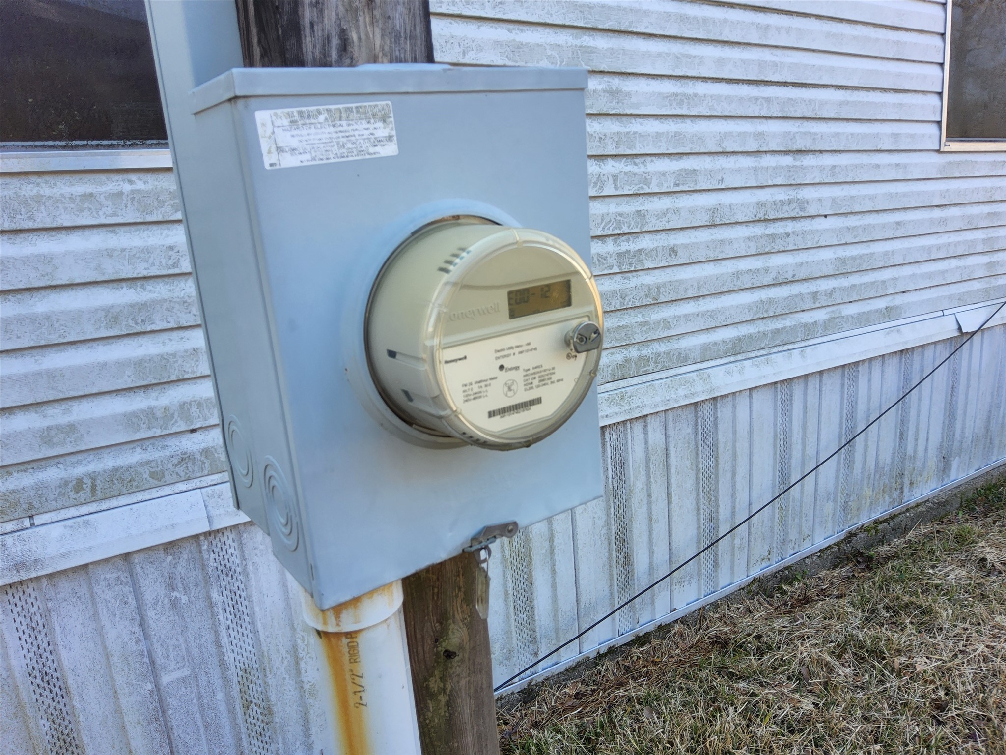 3118 Flora Street Vidor, TX 77662 - Photo 4 of 13