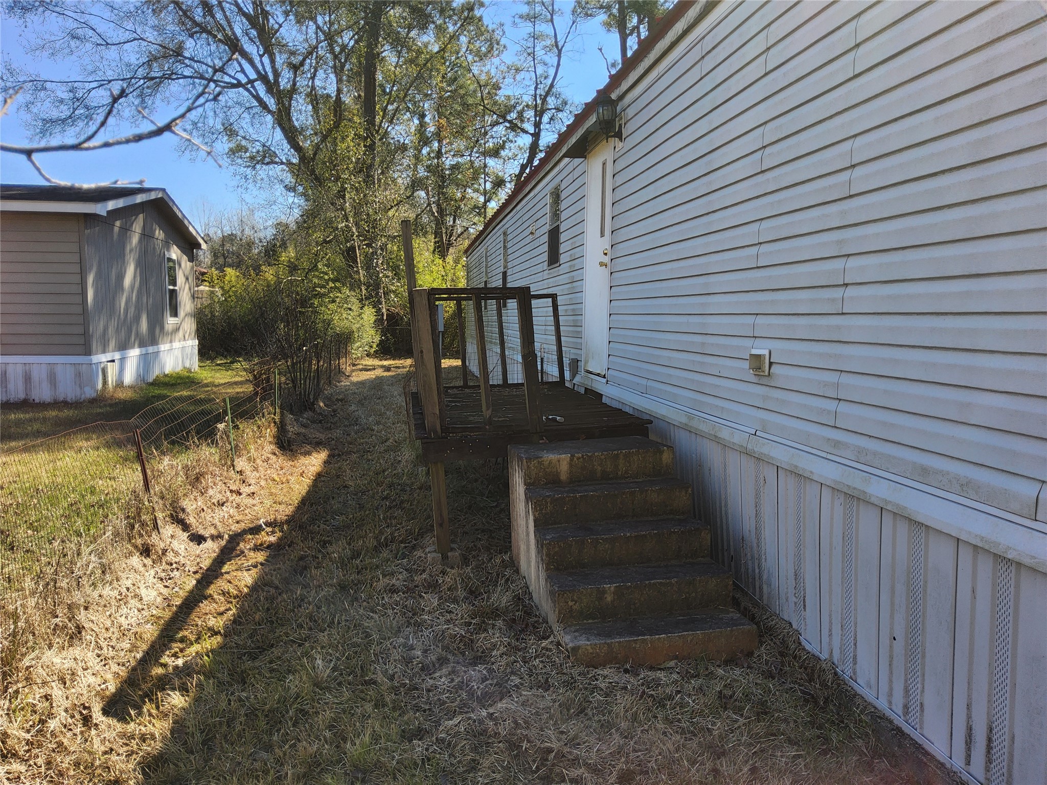 3118 Flora Street Vidor, TX 77662 - Photo 5 of 13