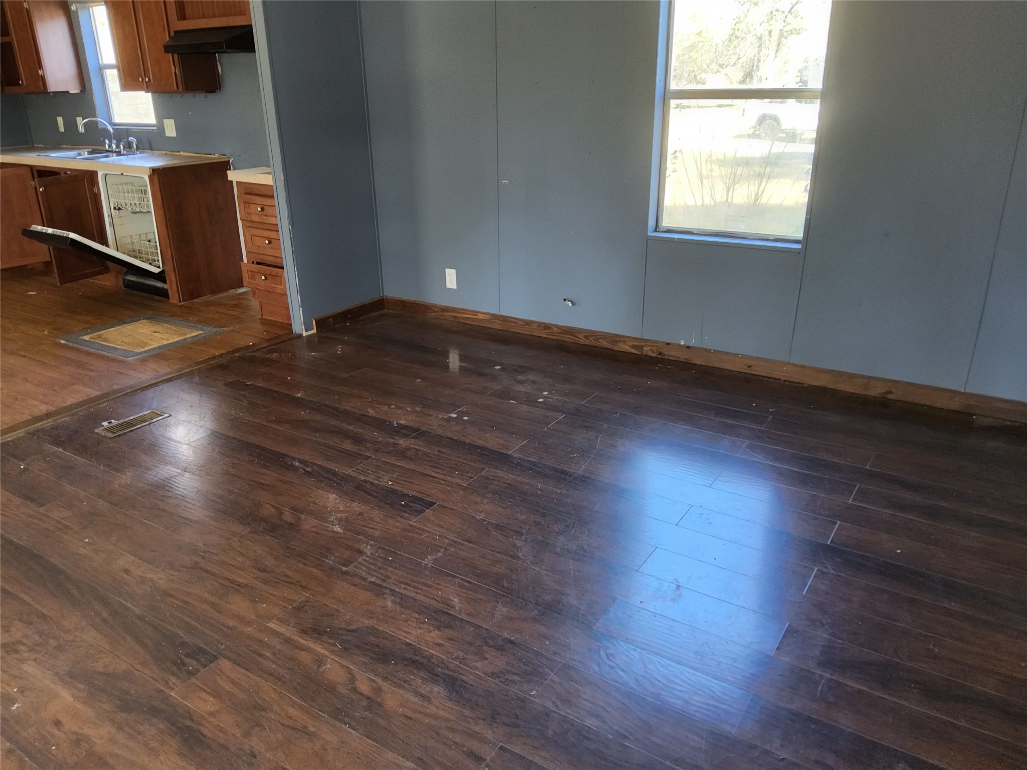 3118 Flora Street Vidor, TX 77662 - Photo 6 of 13