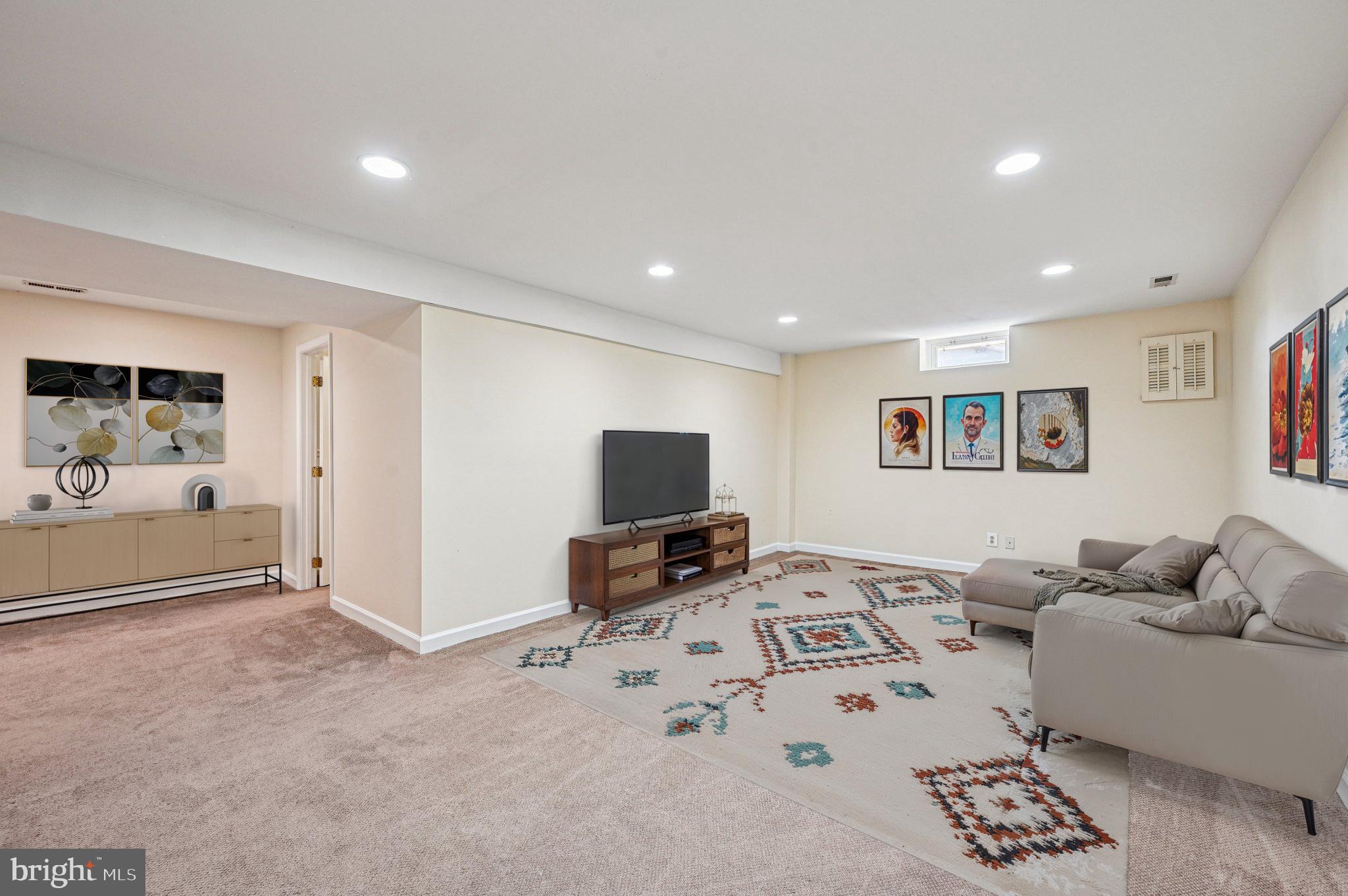 124 Kingbrook Road Linthicum Heights, MD 21090 - Photo 26 of 43 Gallery Image 26
