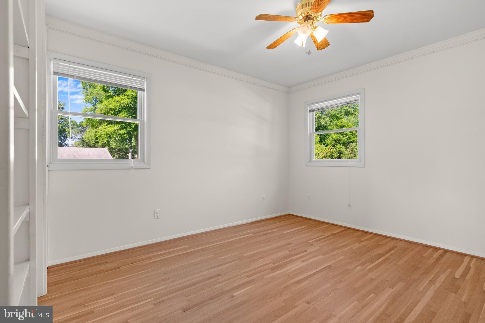 6915 Hadlow Drive Springfield, VA 22152 - Photo 22 of 43 BR 2