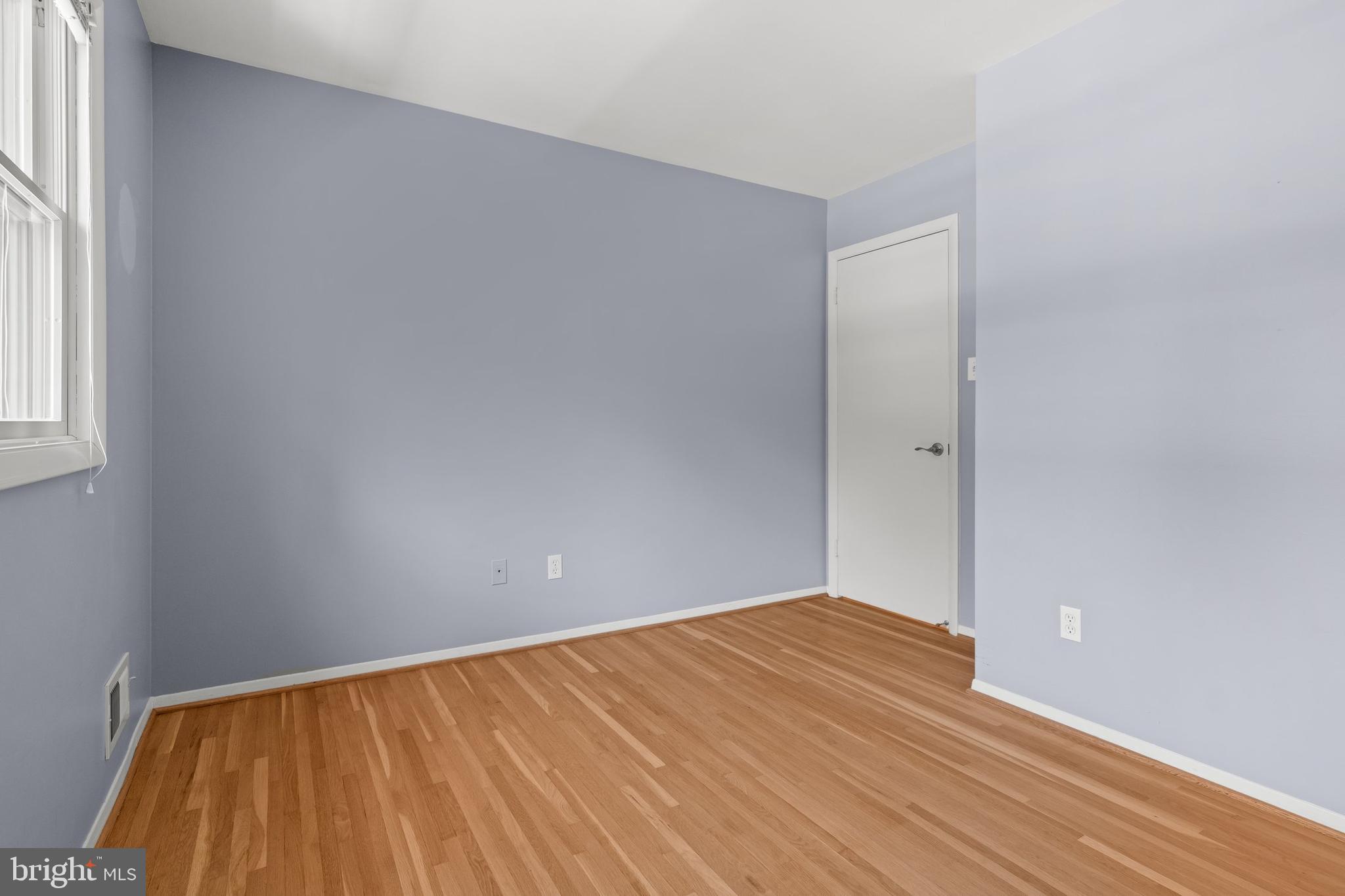 6915 Hadlow Drive Springfield, VA 22152 - Photo 26 of 43 BR 3