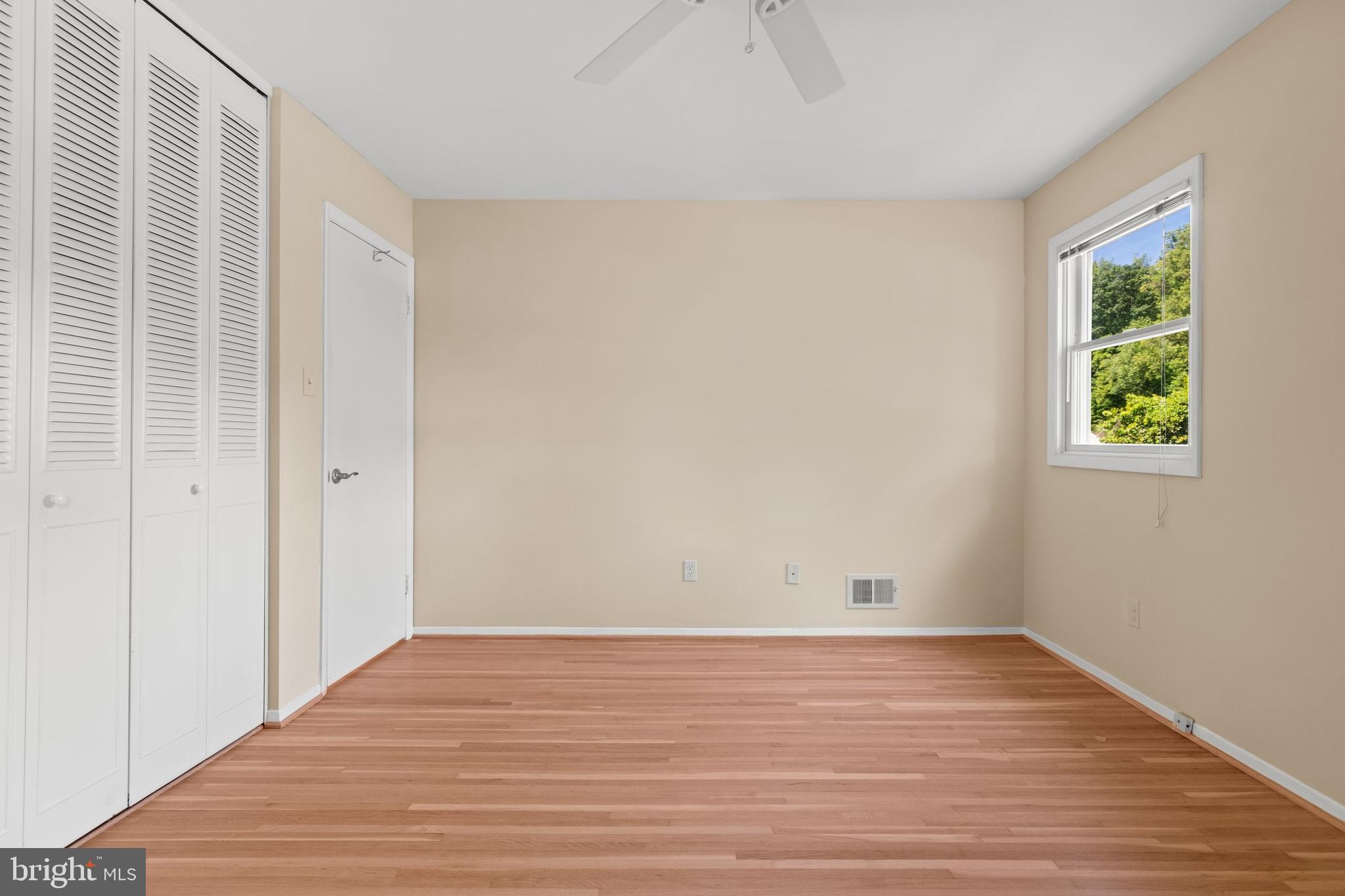 6915 Hadlow Drive Springfield, VA 22152 - Photo 27 of 43