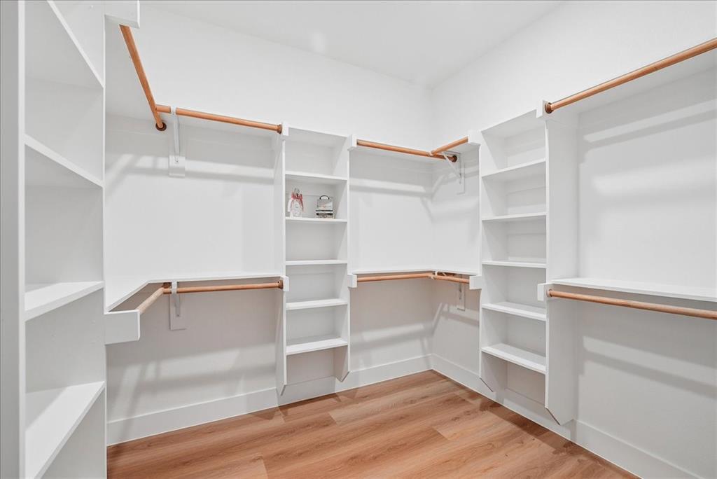 5629 Oak Grove Road Fort Worth, TX 76134 - Photo 26 of 30 Gallery Image 26