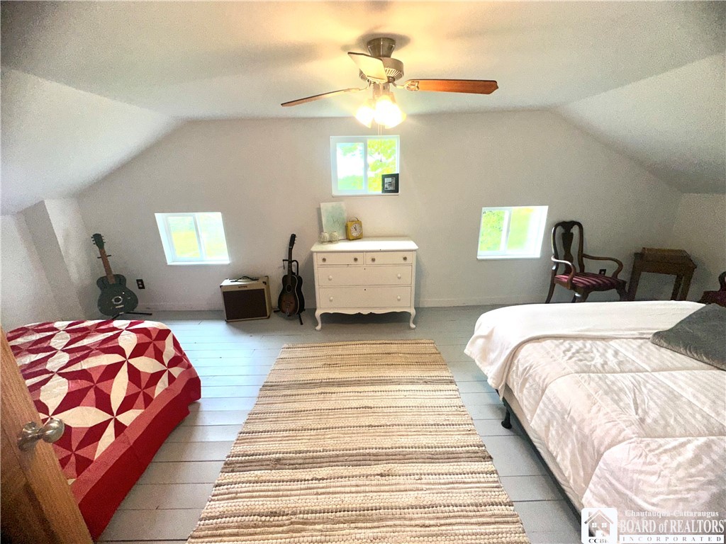 8905 Tug Hill Road Machias, NY 14101 - Photo 36 of 50