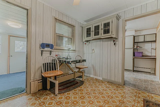 $265,000 | 1414 Belle Plaine Avenue, Gurnee, IL 60031