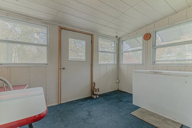 $265,000 | 1414 Belle Plaine Avenue, Gurnee, IL 60031