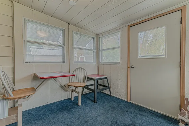 $265,000 | 1414 Belle Plaine Avenue, Gurnee, IL 60031