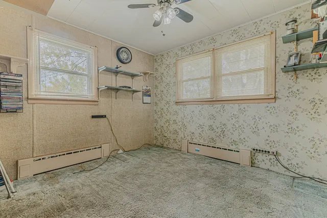 $265,000 | 1414 Belle Plaine Avenue, Gurnee, IL 60031