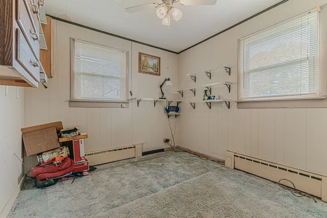 $265,000 | 1414 Belle Plaine Avenue, Gurnee, IL 60031