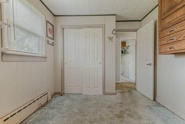 $265,000 | 1414 Belle Plaine Avenue, Gurnee, IL 60031