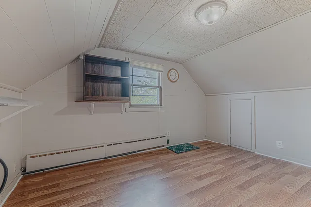 $265,000 | 1414 Belle Plaine Avenue, Gurnee, IL 60031