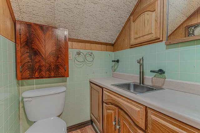 $265,000 | 1414 Belle Plaine Avenue, Gurnee, IL 60031