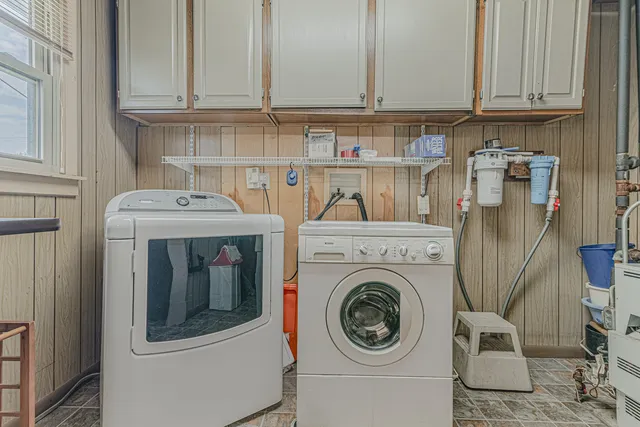 $265,000 | 1414 Belle Plaine Avenue, Gurnee, IL 60031