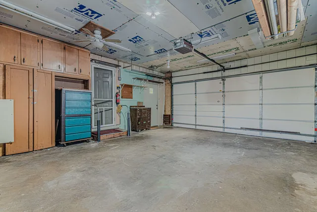 $265,000 | 1414 Belle Plaine Avenue, Gurnee, IL 60031