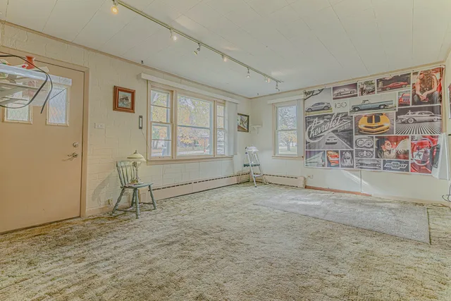 $265,000 | 1414 Belle Plaine Avenue, Gurnee, IL 60031