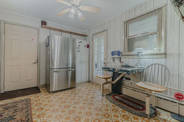 $265,000 | 1414 Belle Plaine Avenue, Gurnee, IL 60031