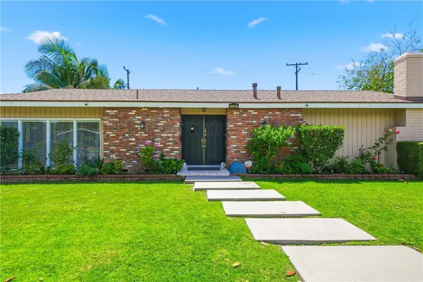 $1,795,000 | 1382 Lance Drive, Tustin, CA 92780