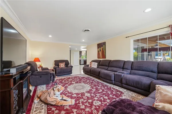 $1,795,000 | 1382 Lance Drive, Tustin, CA 92780