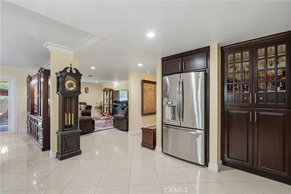 $1,795,000 | 1382 Lance Drive, Tustin, CA 92780