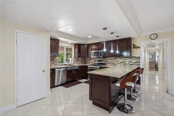 $1,795,000 | 1382 Lance Drive, Tustin, CA 92780