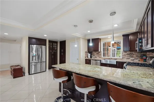 $1,795,000 | 1382 Lance Drive, Tustin, CA 92780
