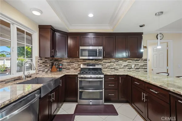$1,795,000 | 1382 Lance Drive, Tustin, CA 92780
