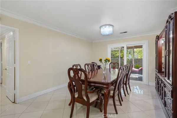 $1,795,000 | 1382 Lance Drive, Tustin, CA 92780