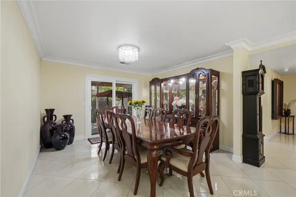 $1,795,000 | 1382 Lance Drive, Tustin, CA 92780