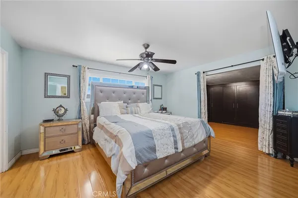 $1,795,000 | 1382 Lance Drive, Tustin, CA 92780