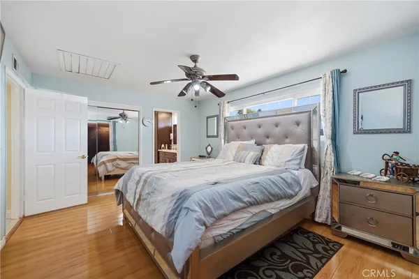 $1,795,000 | 1382 Lance Drive, Tustin, CA 92780