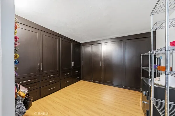 $1,795,000 | 1382 Lance Drive, Tustin, CA 92780