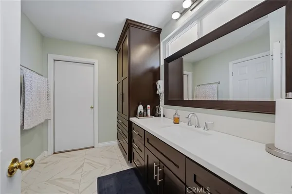 $1,795,000 | 1382 Lance Drive, Tustin, CA 92780