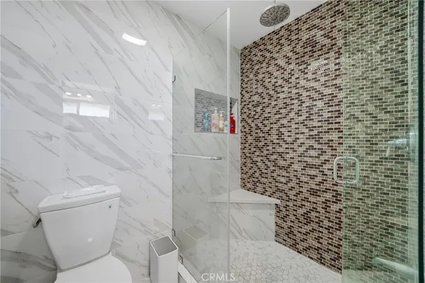 $1,795,000 | 1382 Lance Drive, Tustin, CA 92780