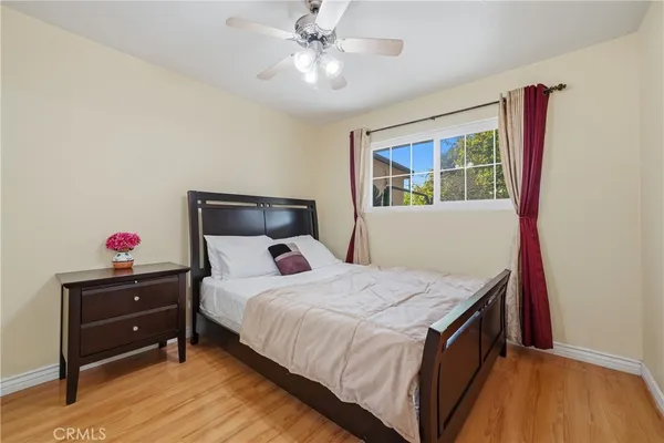 $1,795,000 | 1382 Lance Drive, Tustin, CA 92780