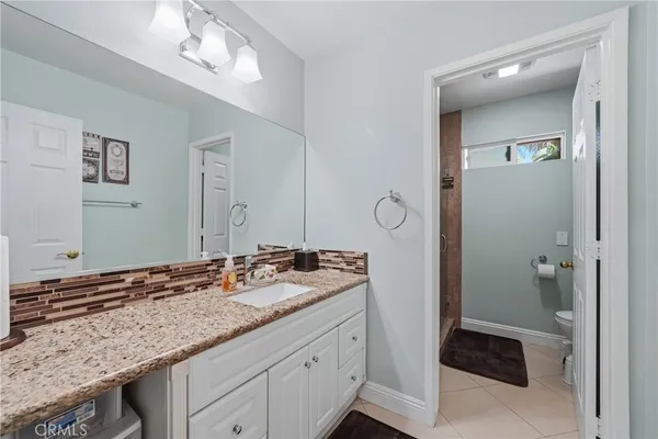 $1,795,000 | 1382 Lance Drive, Tustin, CA 92780