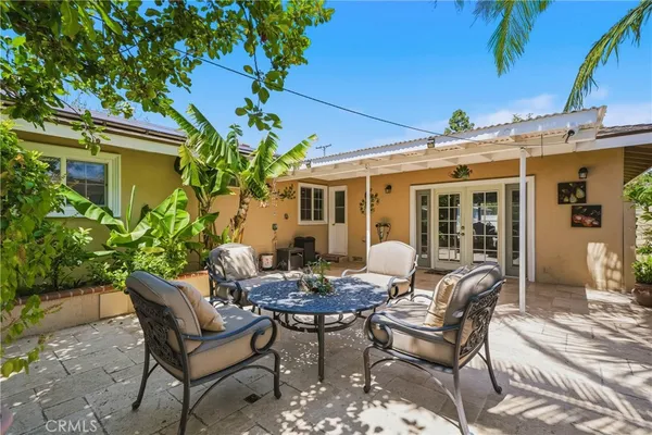$1,795,000 | 1382 Lance Drive, Tustin, CA 92780