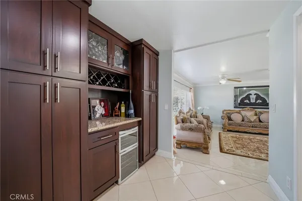 $1,795,000 | 1382 Lance Drive, Tustin, CA 92780
