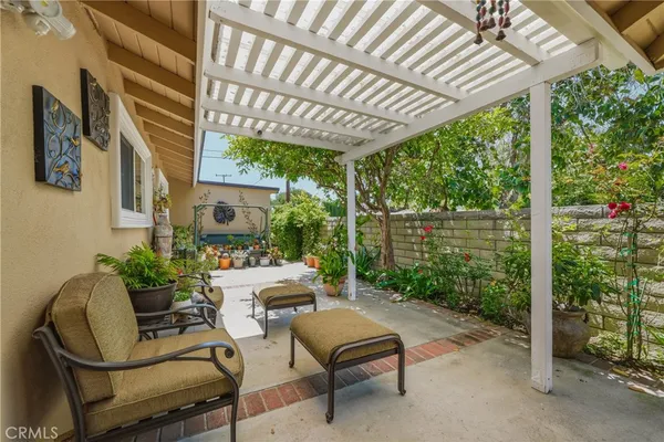 $1,795,000 | 1382 Lance Drive, Tustin, CA 92780
