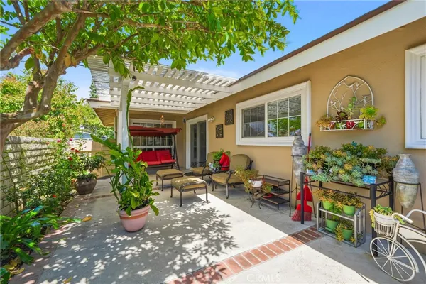 $1,795,000 | 1382 Lance Drive, Tustin, CA 92780