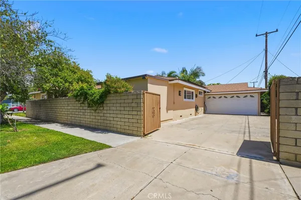 $1,795,000 | 1382 Lance Drive, Tustin, CA 92780
