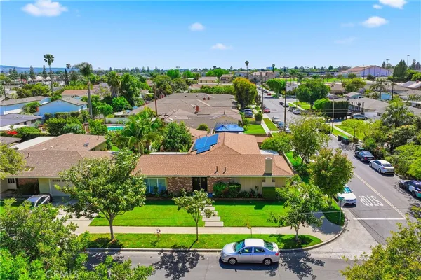 $1,795,000 | 1382 Lance Drive, Tustin, CA 92780