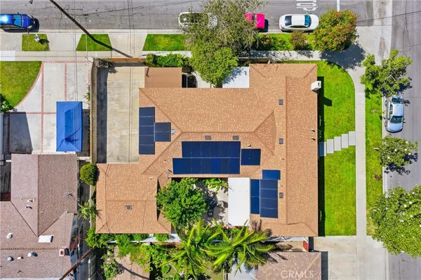$1,795,000 | 1382 Lance Drive, Tustin, CA 92780