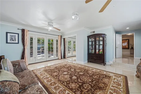 $1,795,000 | 1382 Lance Drive, Tustin, CA 92780