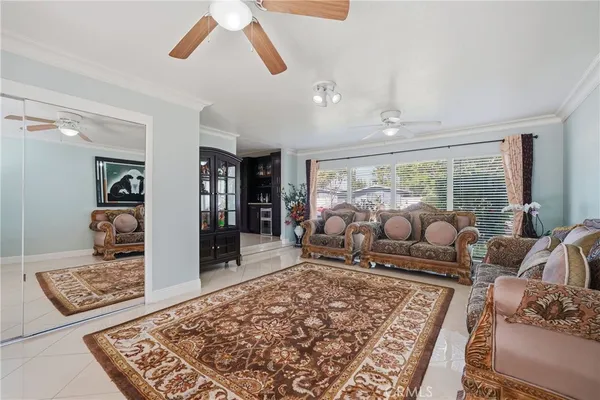 $1,795,000 | 1382 Lance Drive, Tustin, CA 92780